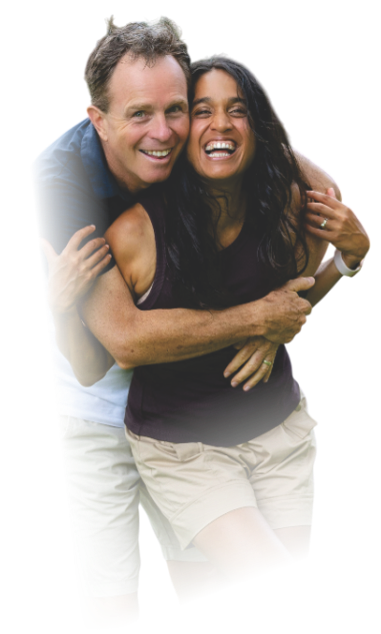 ehic_gesund_gluecklich